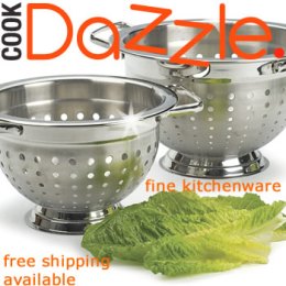 cookdazzle.com